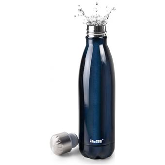 Garrafa Térmica Ibili IB-758450B | Azul - 1