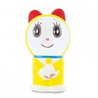 Figura Dorami Doraemon - 1