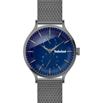 Relógio Timberland TDWJK2001102 - 1