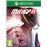 Moto GP 15 Xbox One_0