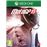 Moto GP 15 Xbox One_1