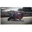 Moto GP 15 Xbox One_2