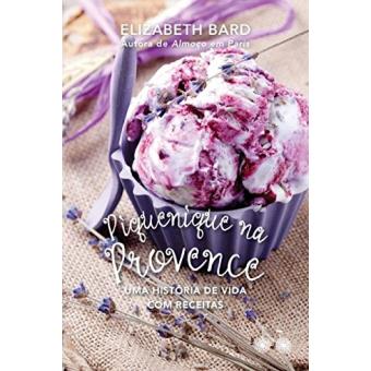 Piquenique na Provence - 1