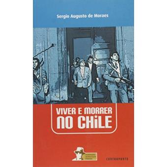 Viver e Morrer no Chile - 1