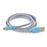 Cabo USB Tucano 1.2m USB 2.0 Multi_0