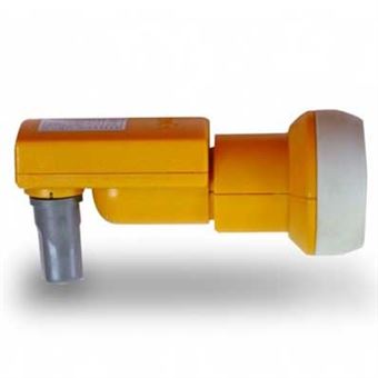 Lnb Televes Universal - 1