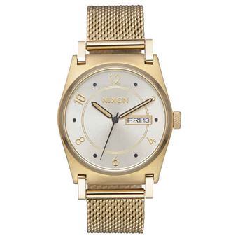 Relógio Nixon® A9542807 | Ø 35 mm - 1