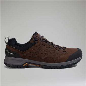 Calçado de Exterior Berghaus Fellmaster Active GTX - 1