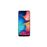 Smartphone Samsung SM-A202F Galaxy 3GB 32GB Coral_0