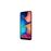 Smartphone Samsung SM-A202F Galaxy 3GB 32GB Coral_1