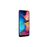 Smartphone Samsung SM-A202F Galaxy 3GB 32GB Coral_2