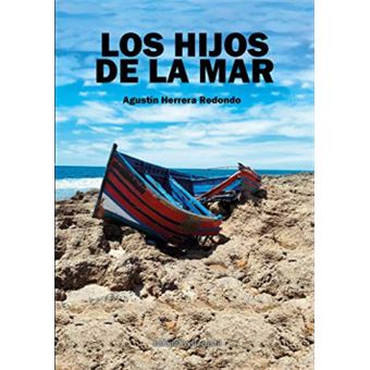 Los Hijos De La Mar - 1