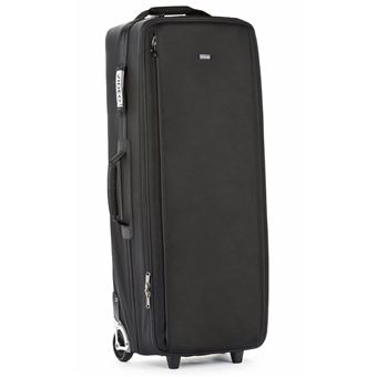 Trolley para Material Fotográfico Think Tank Production Manager 40 V2 | Preto - 1