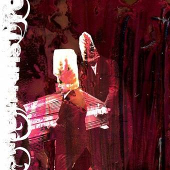 From First To Last-Dear Diary, My Teen Angst Has A Body Count - 1