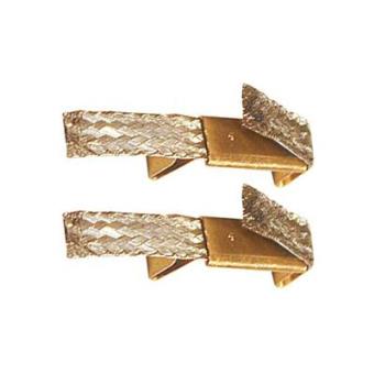 Carrera Double Sliding Contact - 1