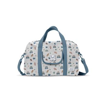 1ª Mala Maternidade 2024 Uriage | 1 un. - 1