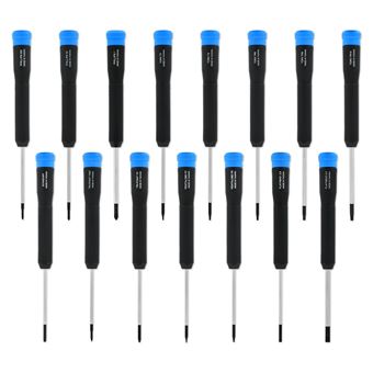 Conjunto iFixit EU145462-1 - 1