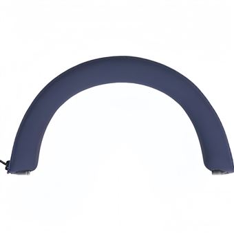 Protetor de Arco para Auscultadores V-REEL para SONY WH-1000XM5 | Azul - 1