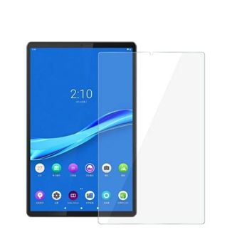 Película de Vidro Phonecare Impact Protection para Lenovo Tab M10 Plus - 1