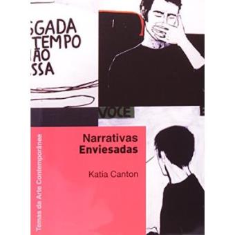 Narrativas Enviesadas - 1
