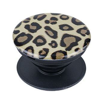 Popsocket Gandy Best360 | Tigresa - 1