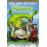 Shrek_0