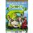 Shrek_1