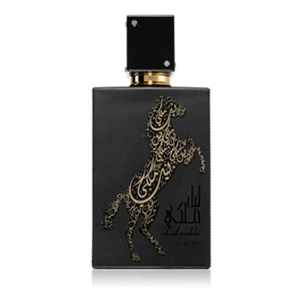 Perfume Lattafa Lail Maleki | EDP | 100 ml - 1
