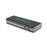 Power Bank Conceptronic CPOWERBK12500 12500 mAh Preto, Cinzento_0
