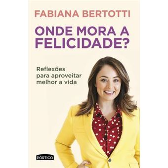 Onde Mora a Felicidade? - 1