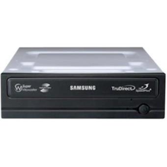 Samsung SH-224GB/RSMS unidade de disco ótico - 1