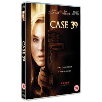 Case 39 - 1