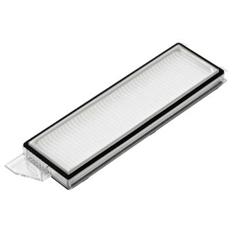 Filtro Roborock 8.02.0320 | Branco - 1