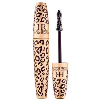 Rímel Helena Rubinstein Lash Queen Feline Blacks - 1
