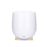 Humidificador Duux Ovi Natural 2 L_0