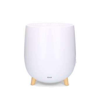 Humidificador Duux Ovi Natural 2 L