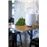 Humidificador Duux Ovi Natural 2 L_1