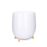 Humidificador Duux Ovi Natural 2 L_2