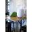 Humidificador Duux Ovi Natural 2 L_3