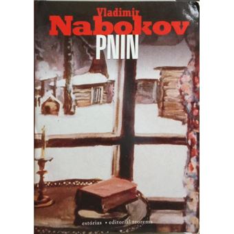 Pnin. - 1