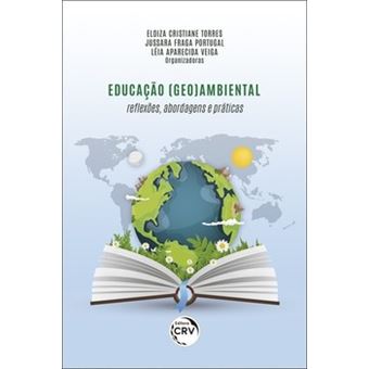 Educação (Geo)Ambiental - 1