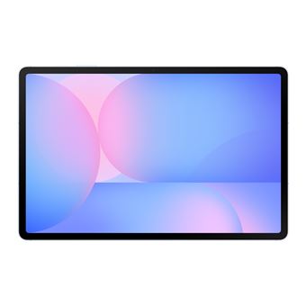 Tablet Samsung Galaxy Tab S10 FE+ 5G | 13.1 " | Wi-fi | 8 GB | 128 GB | Azul - 1