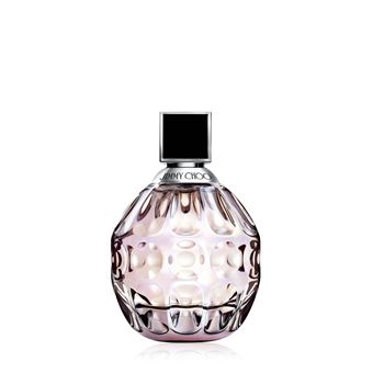 Perfume Jimmy Choo JCEDT40MLFLPK | EDT | 40 ml - 1