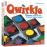 Qwirkle 999 Games_0