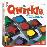 Qwirkle 999 Games_1