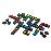 Qwirkle 999 Games_2