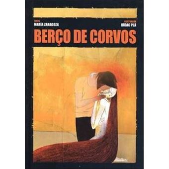 Berço De Corvos - 1