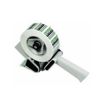 Lebez 08 dispensador de fita adesiva - 1