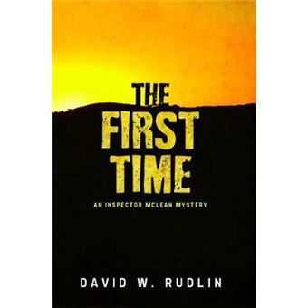 The First Time - 1