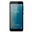 Smartphone Blaupunkt SM 02 1GB 8GB Preto_0